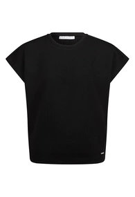D-zine meisjes T-shirt